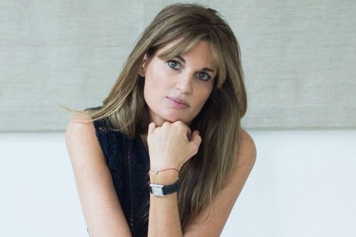 suspense over imran khans ex wife jemimas film releasing in pakistan