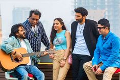 metro in dinon will hit the theaters on this day an army of stars will be seen