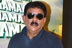 Priyadarshan is celebrating his 65th birthday today