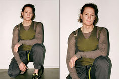 16 crores spent every year to look young