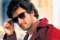 Girish Kumar Birthday Actors career was limited to two films now doing this work
