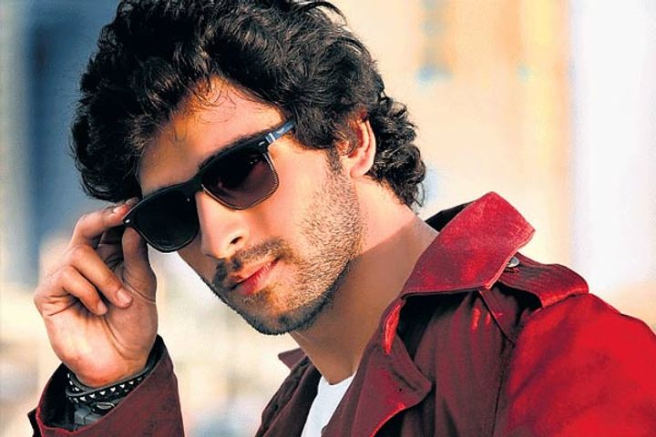 Girish Kumar Birthday Actors career was limited to two films now doing this work