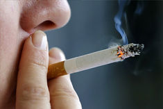 Smoking is not allowed in these villages of Uttarakhand