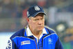 Hockey coach Graham Reid resigns after India's poor World Cup performance