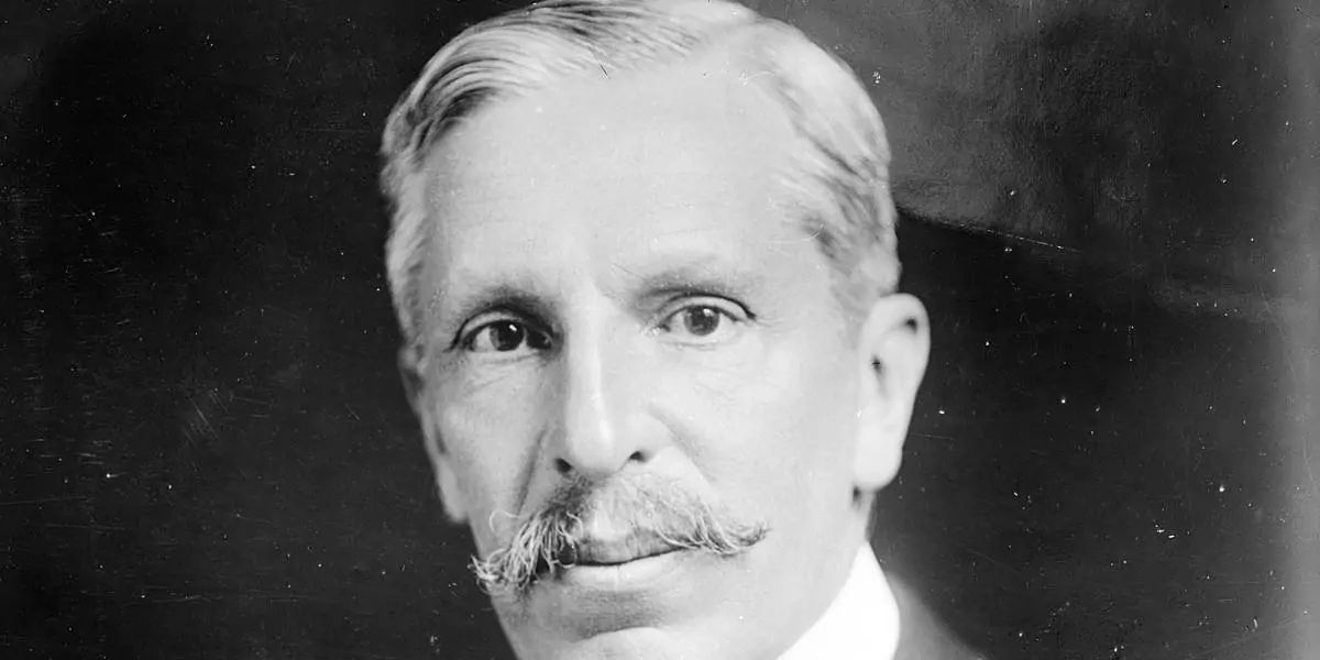 Pedro Lascurain,  Mexico, presidency