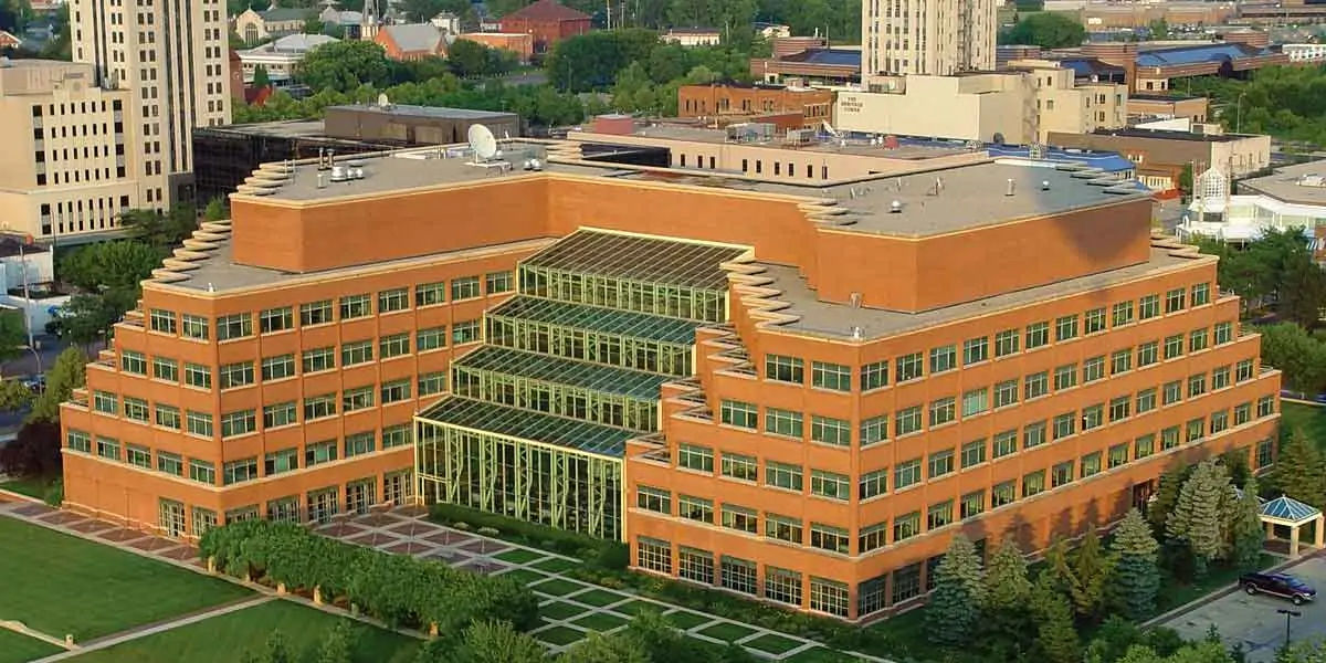 William Keith Kellogg, Kellogg Cereal