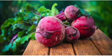 beetroot, beet