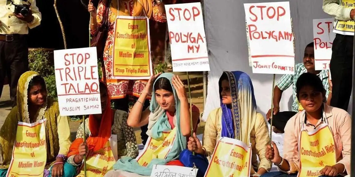 Tunisia, Arab country, Islam