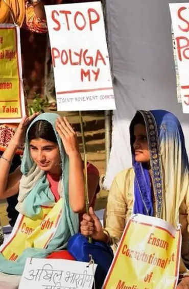 Tunisia, Arab country, Islam