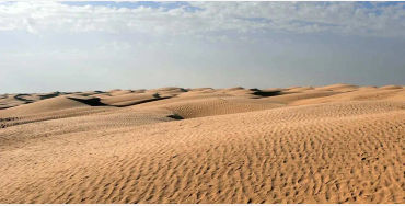 Tunisia, Arab country, Islam