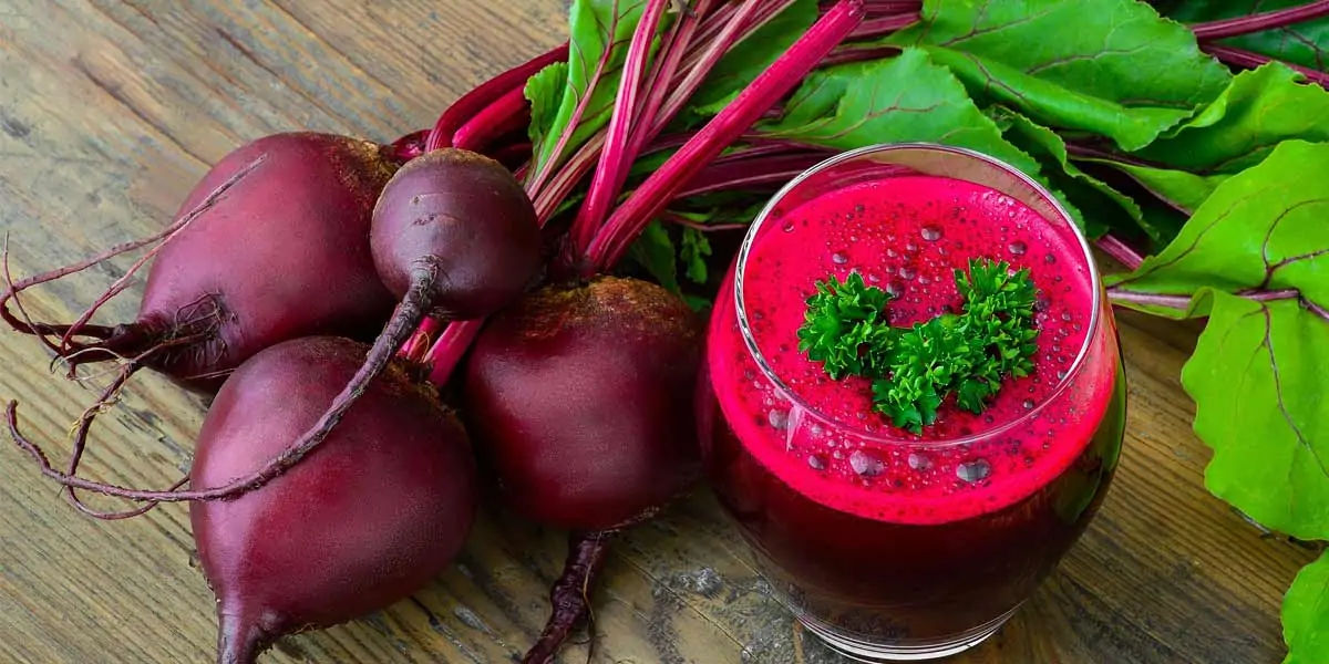 beetroot, beet
