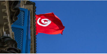 tunisia, Arab country, Islam