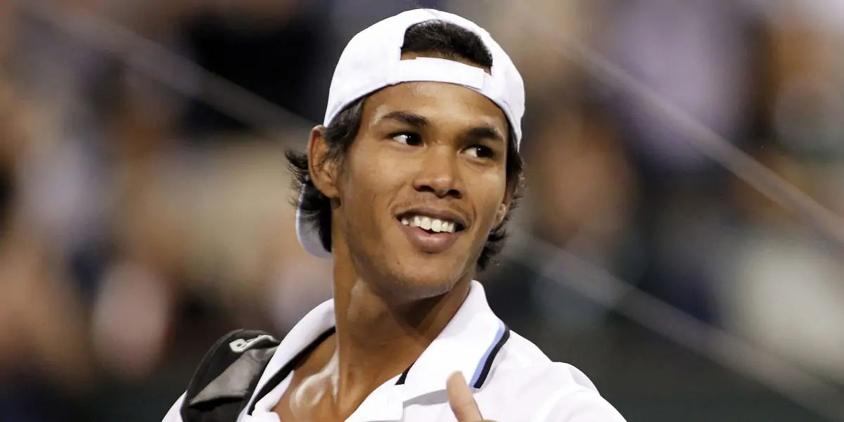 Somdev Devvarman, Commonwealth Games