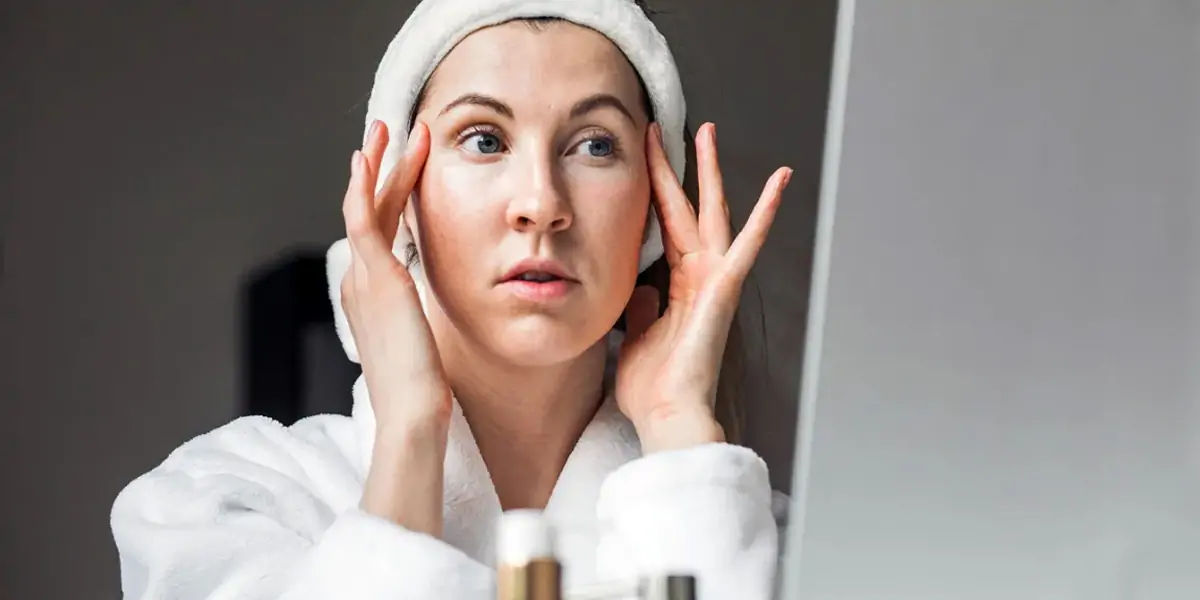 retinol, collagen