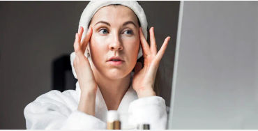 retinol, collagen