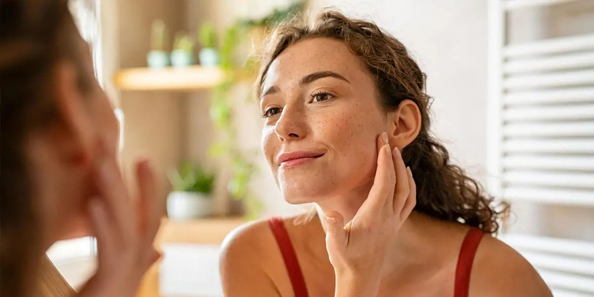 retinol, collagen