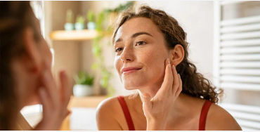retinol, collagen