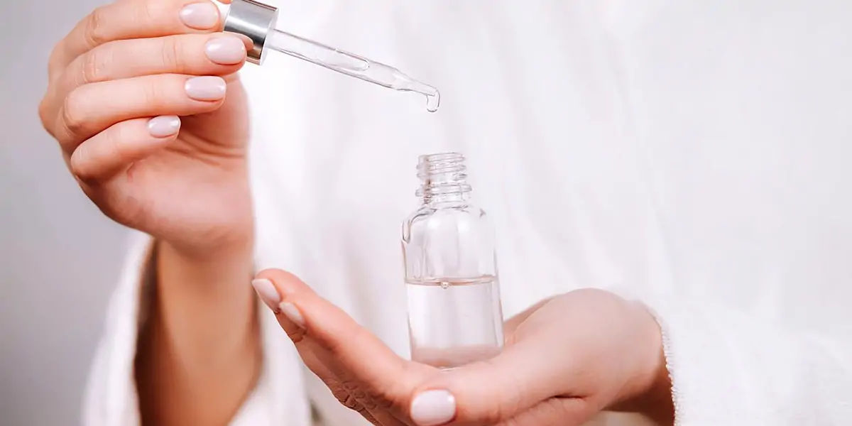 retinol, collagen