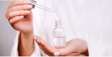 retinol, collagen