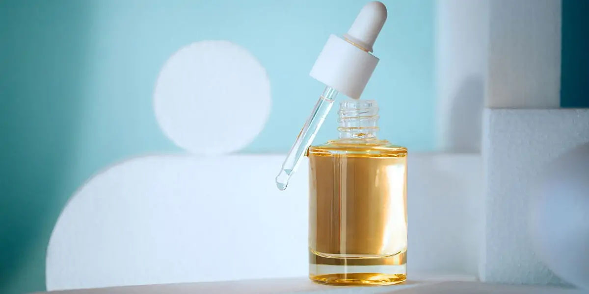 retinol, collagen