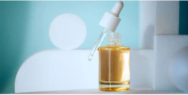 retinol, collagen