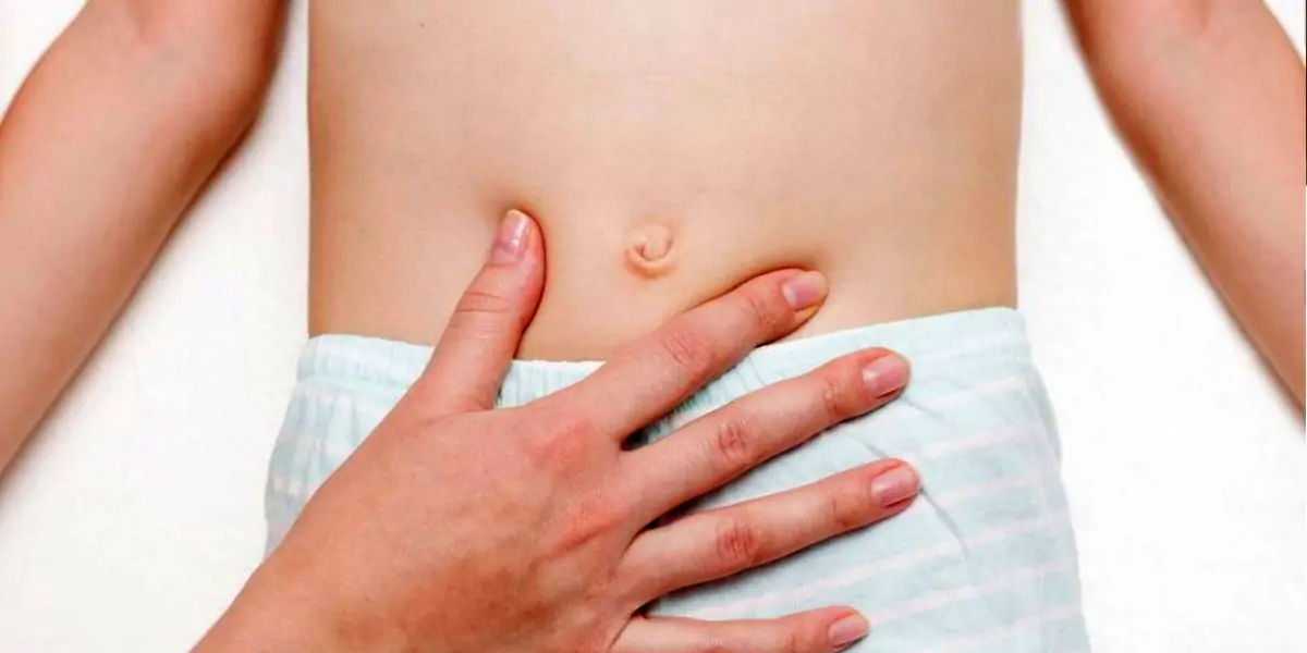 hernias, abdominal walls 