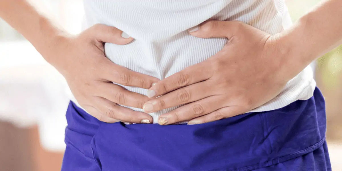hernias, abdominal walls 