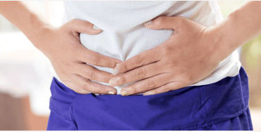 hernias, abdominal walls 