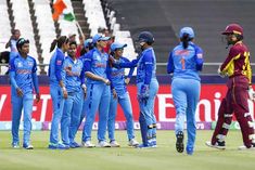 india shines in t20 world cup west indies washed after pakistan