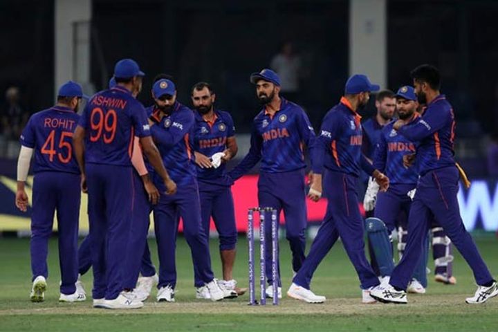 icc corrected the mistake after 6 hours on january 18 also there was a mistake regarding test rankin icc corrected the mistake after 6 hours on january 18 also there was a mistake regarding test rankin
