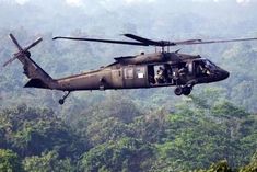 american army helicopter crash 2 people died in the accident