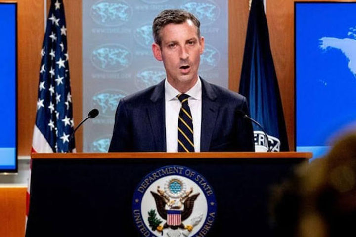 it survey on bbc pakistani journalists question was cut by the us government