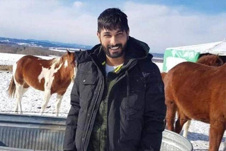 nia announces 15 lakh rs reward for info on canada based gangster lakhbir sandhu