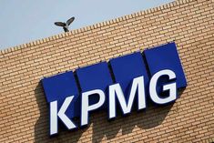 another layoff in america kpmg will lay off 700 of its employees