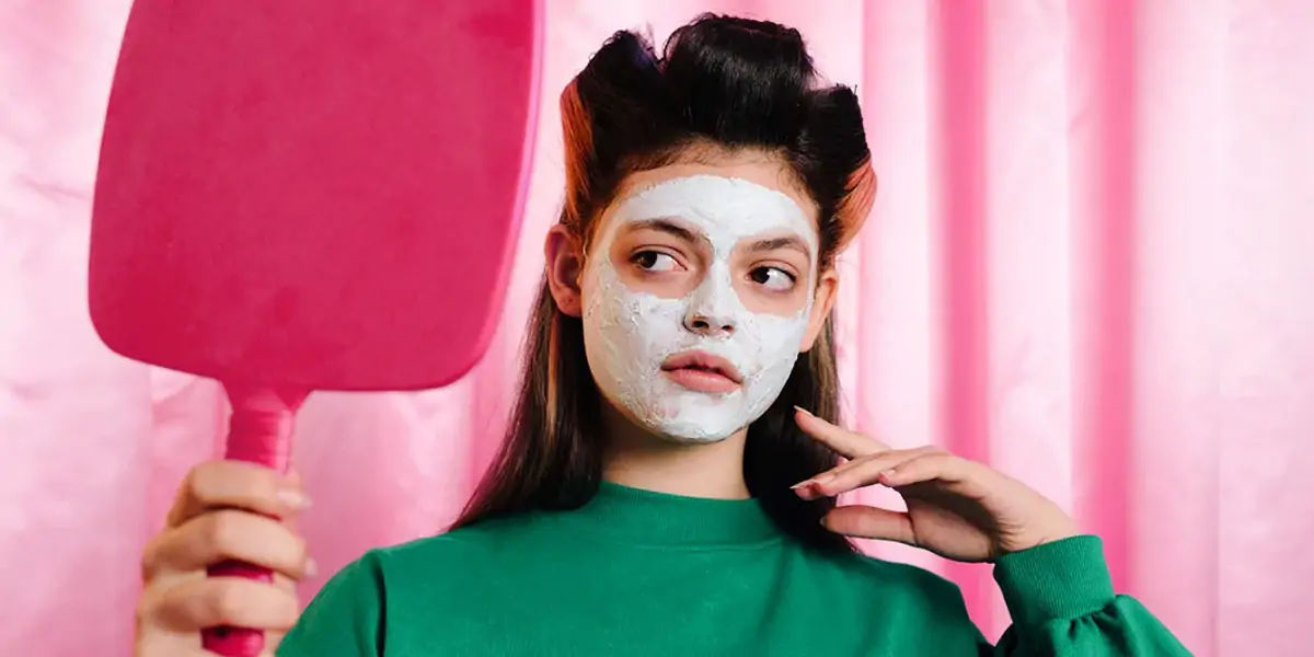 hernias, abdominal walls 