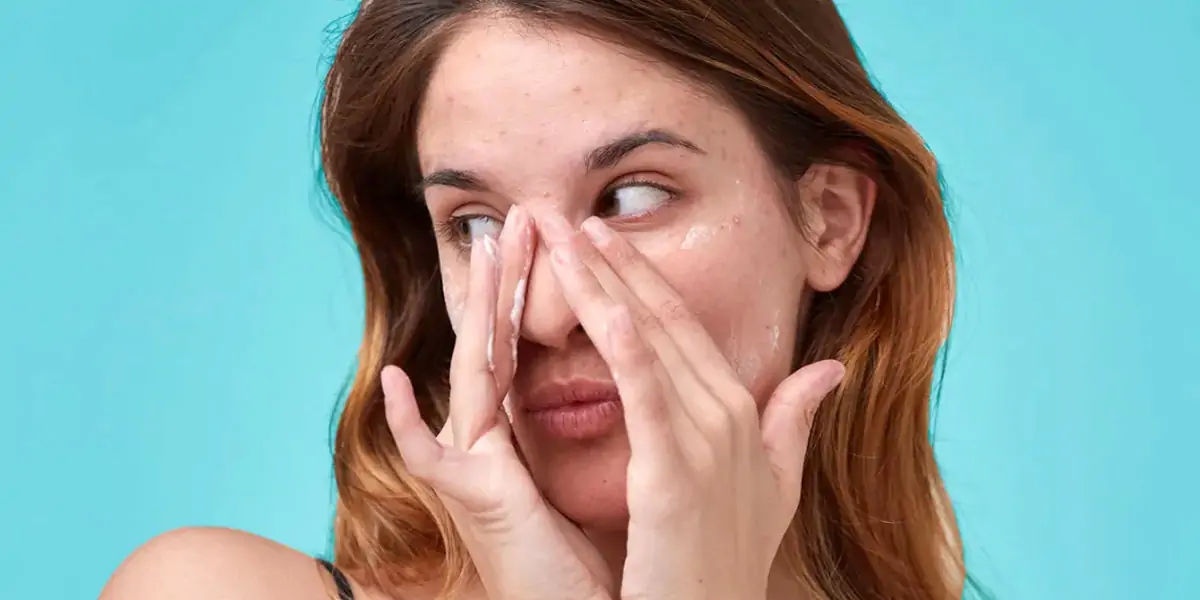 hernias, abdominal walls 