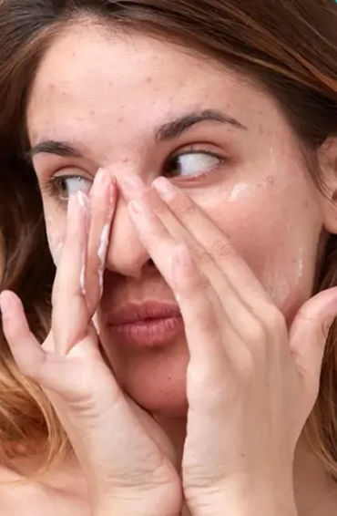 hernias, abdominal walls 