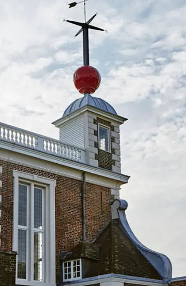 Times Square, New York, New Year