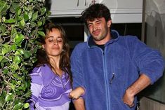 singer camila cabello breaks up with dating app lox club ceo austin kevitch