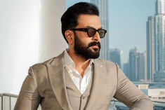 Kerala HC Stays FIR Against Prithviraj Sukumaran On Varaharoopam Song