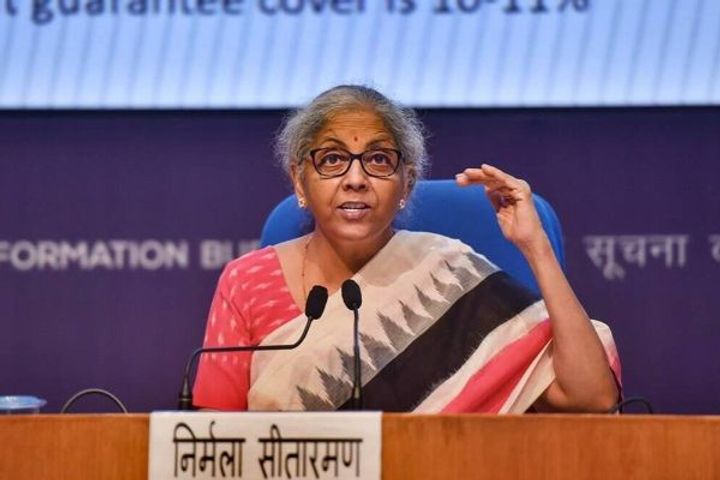 49th gst council meeting today 49th gst council meeting today