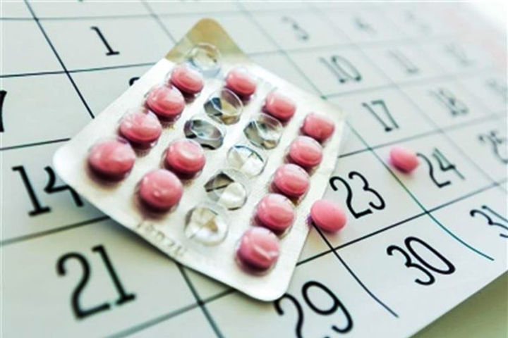 taliban banned the sale of contraceptives called it a conspiracy of western countries