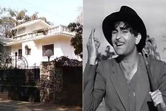 godrej properties buys raj kapoors bungalow for rs 100 crore