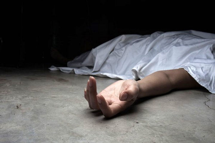 Man dies after 1600 meter race during Mumbai Police recruitment drive