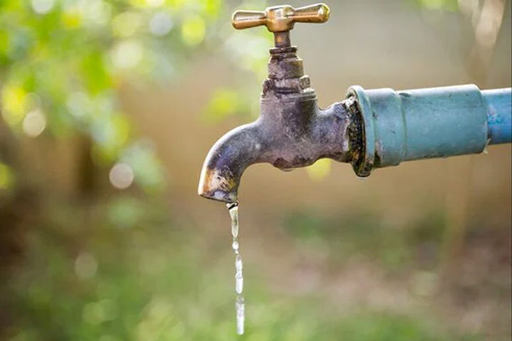 Delhi Jal Board to set up 1000 RO plants in unauthorised colonies