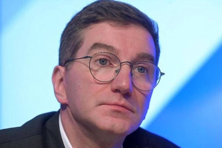 russian tv anchor given jail term over call to drown ukraine kids