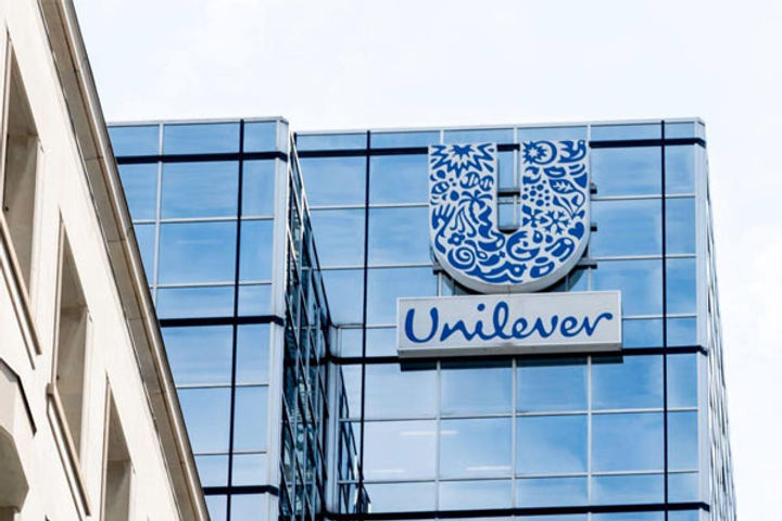 hindustan unilever limited sold salt and flour business for 60 crores hindustan unilever limited sold salt and flour business for 60 crores