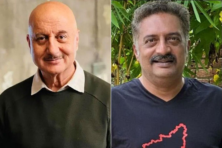 anupam kher targeted prakash raj without naming him