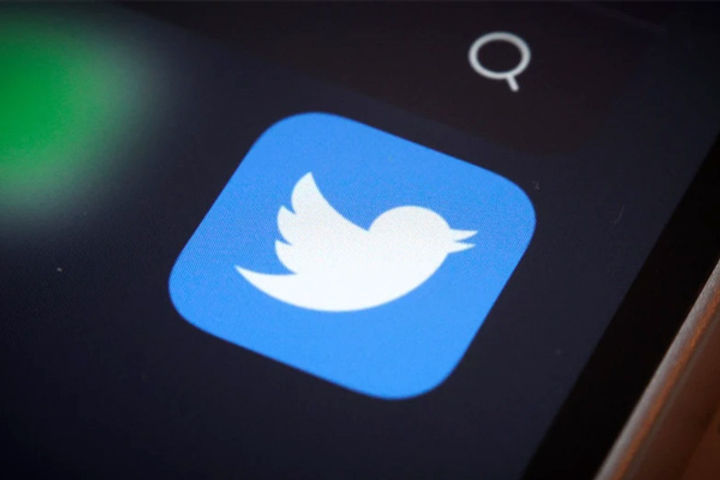 twitter to charge users for sms based two factor authentication