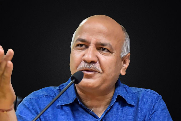 liquor scam cbi will soon issue summons against sisodia